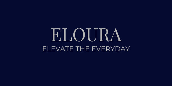 Eloura